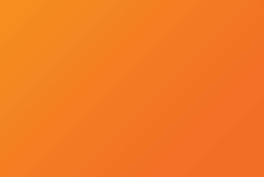 Orange You Glad To Be Here? Wallpaper