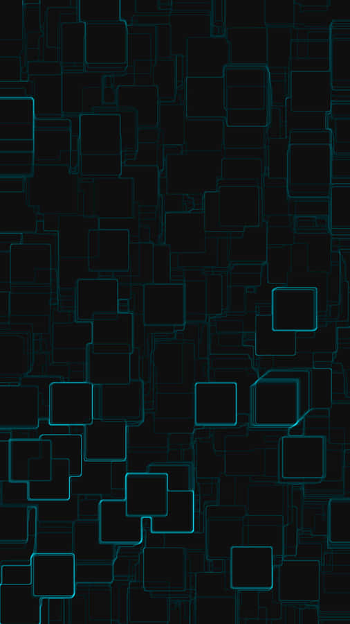 Our Modern Iphone Is Just What You Need For Your Digital Lifestyle. Wallpaper