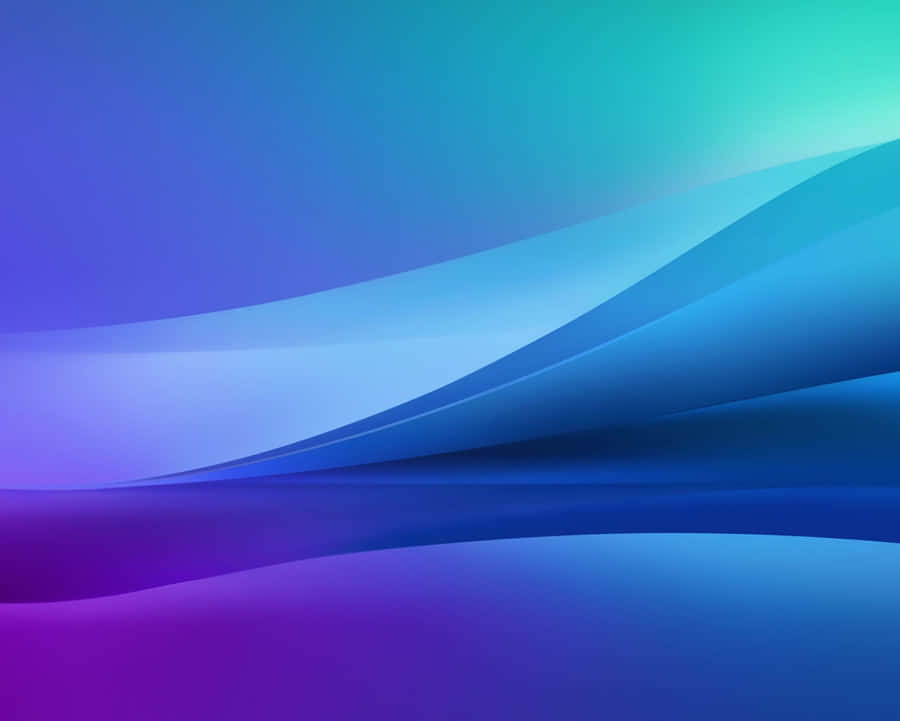 Outdoor Adventure Wallpaper