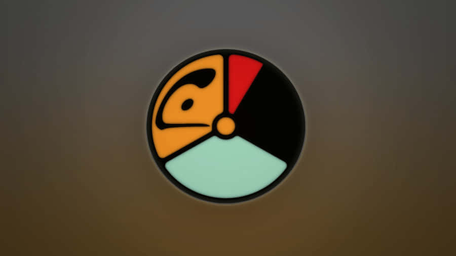 Outlaw - Ride Till The End Wallpaper