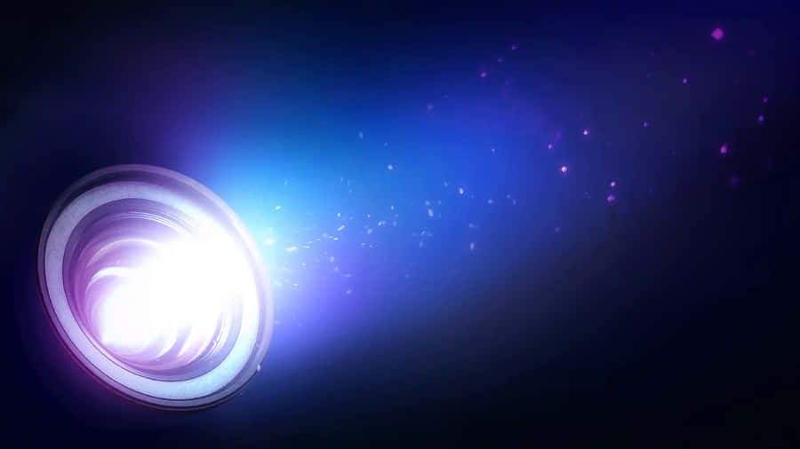 Outstanding 4k Cinema Experience At Home Wallpaper