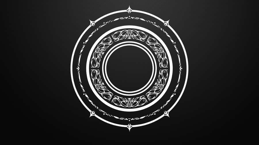 Overcoming Dark Circles To Look And Feel Refreshed Wallpaper