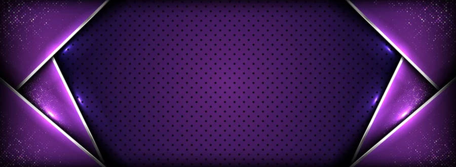Overlay Dark Color Wallpaper