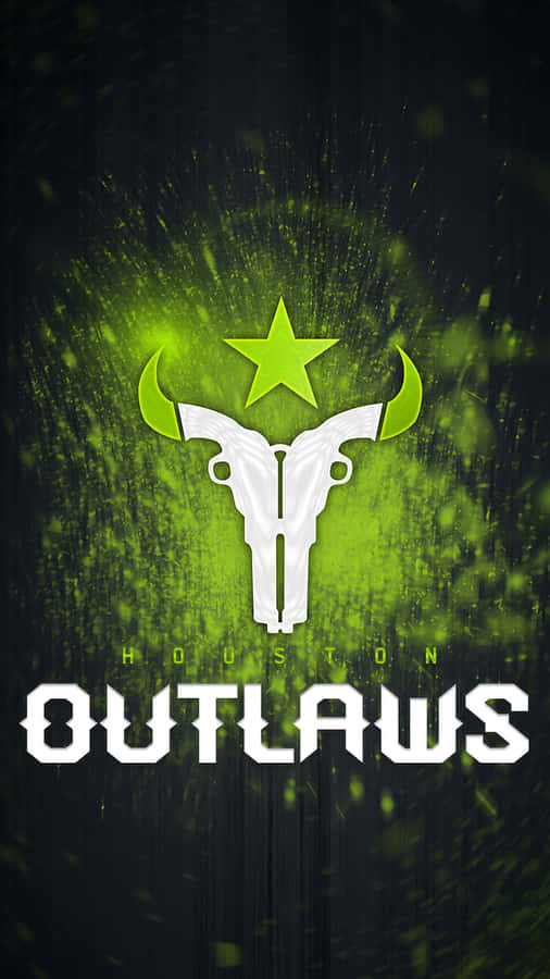 Overwatch League: Power Unleashed Wallpaper