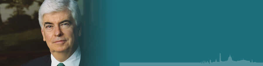 Panorama Christopher Dodd Wallpaper