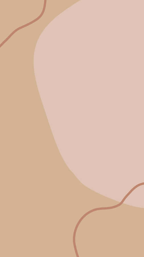 Pastel_ Abstract_ Minimalist_ Background.jpg Wallpaper