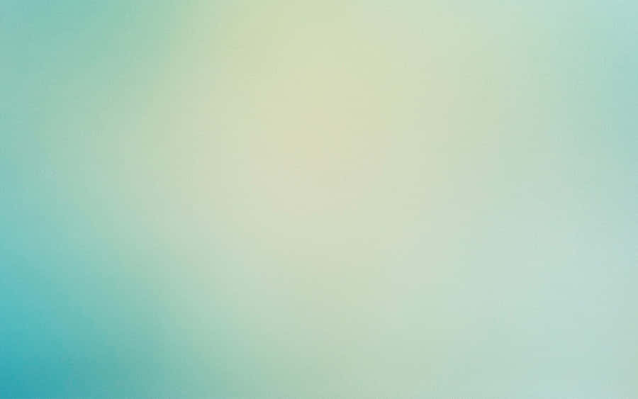 Pastel Gradient Background Wallpaper