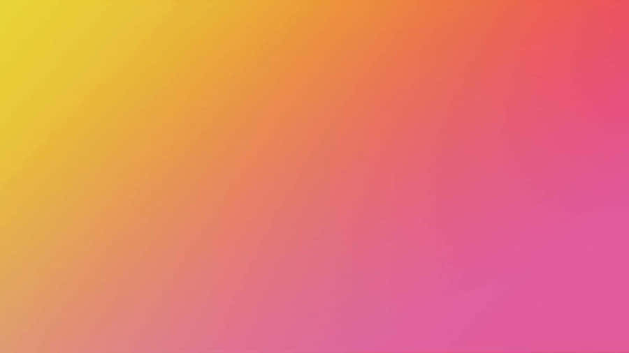 Pastel Perfection Wallpaper