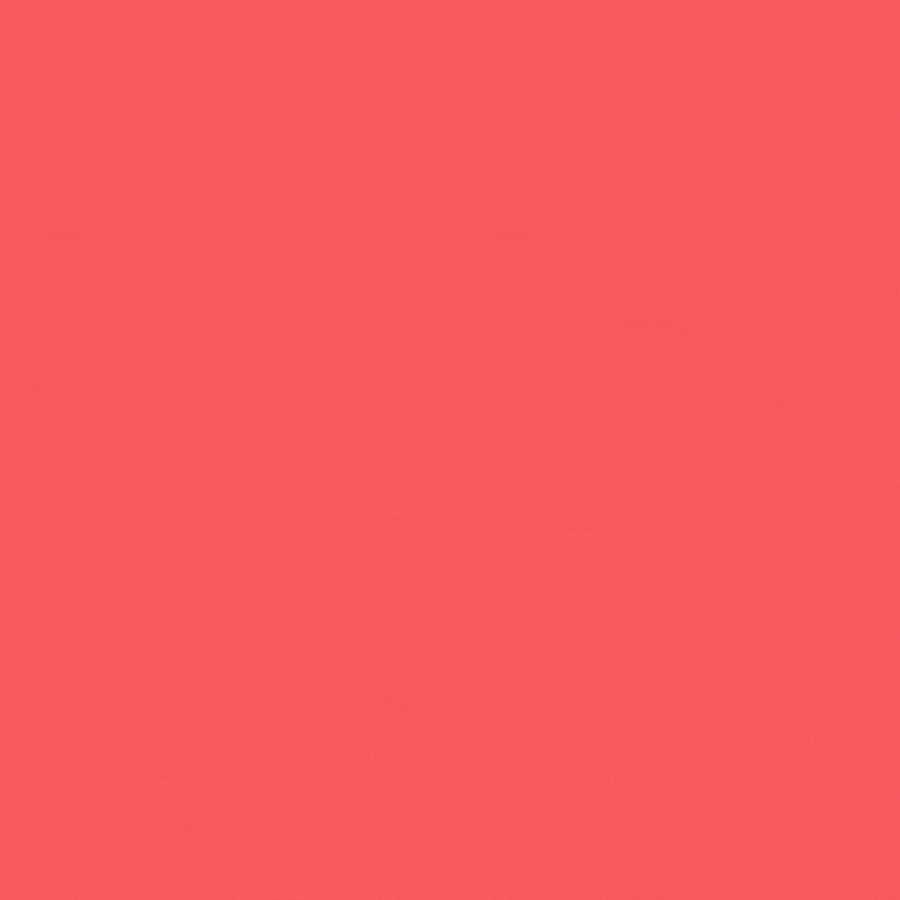 Pastel Red 1000 X 1000 Wallpaper