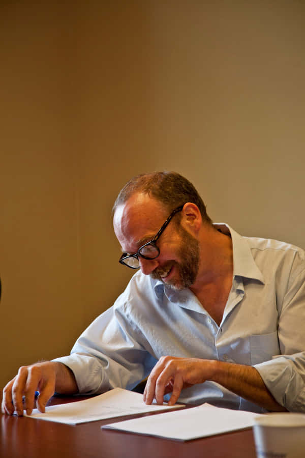 “paul Giamatti” Wallpaper