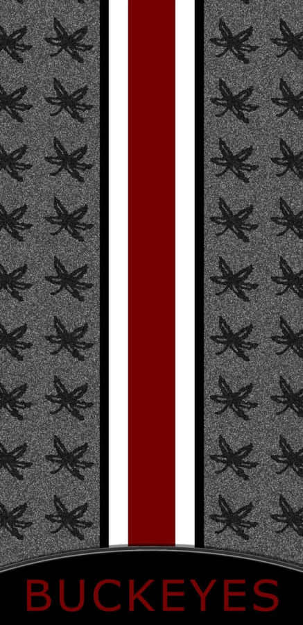Perfect Wallpaper For Ohio State Fans! Wallpaper