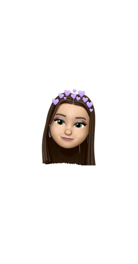 Personalize Your Messages With Fun Animojis Wallpaper