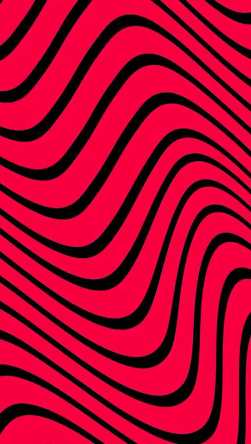 Pewdiepie Waving At His Millions Of Fans Wallpaper