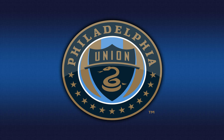 Philadelphia Union Major League Soccer Wallpaper