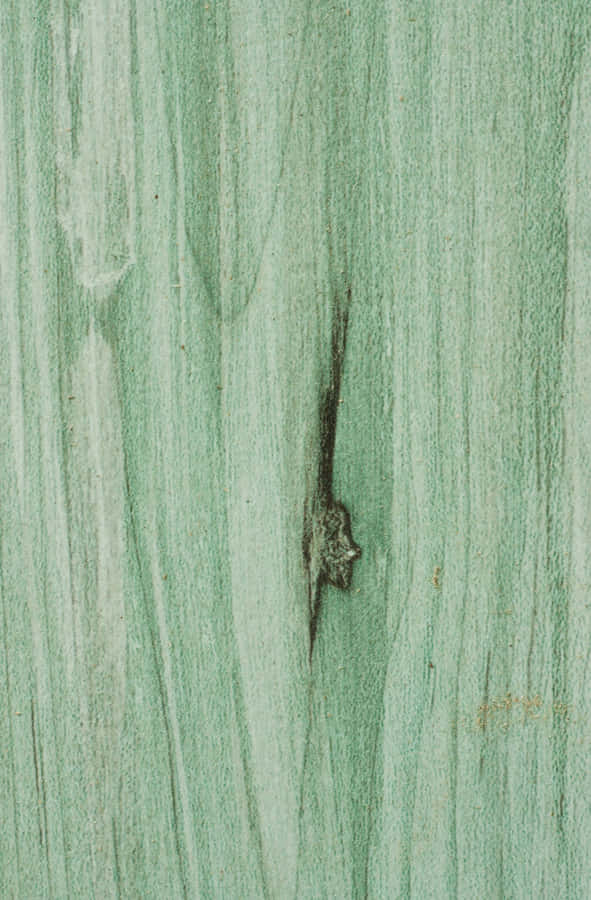 Photograph Of Colorful Hot Air Balloons Against A Clear Blue Sky Wallpaper