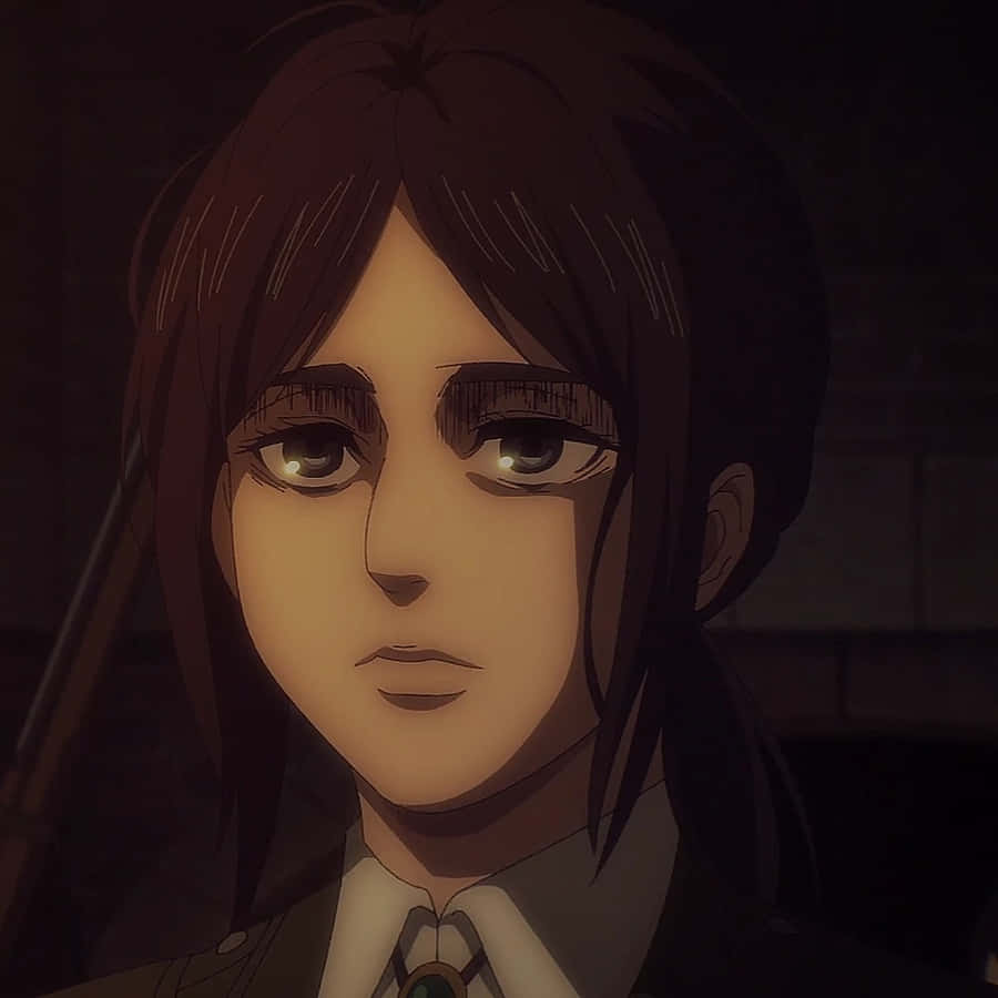 Pieck Finger 1000 X 1000 Wallpaper Wallpaper