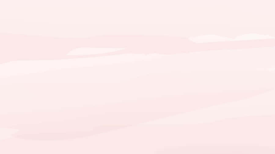 Pink Abstract Swirl Design Wallpaper