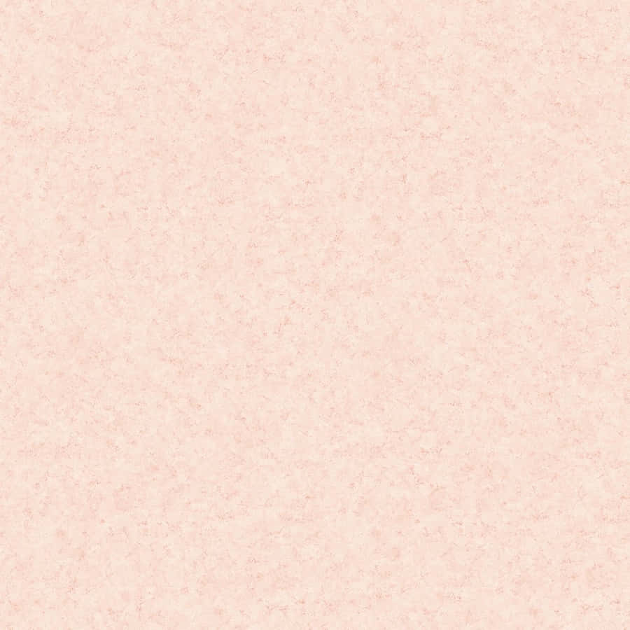 Pink Blush Texture Background Wallpaper
