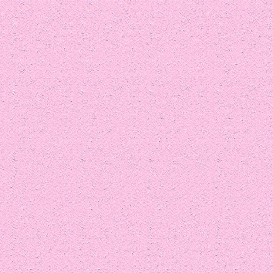 Pink Color Paint Texture Wallpaper
