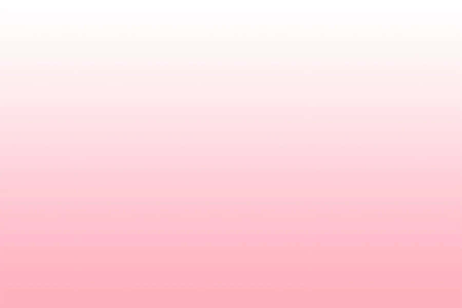 Pink Ombre Gradient Background Wallpaper