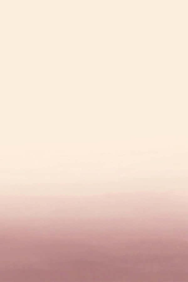 Pink Ombre Gradient Background Wallpaper