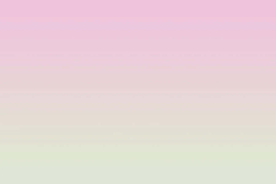 Pink Ombre Gradient Background Wallpaper