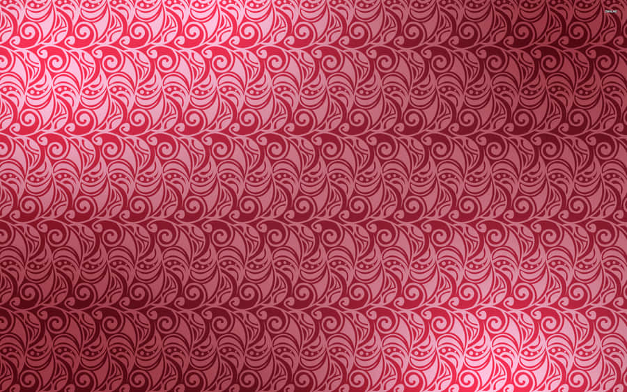 Pink Pattern 2560x1600 Wallpaper Wallpaper