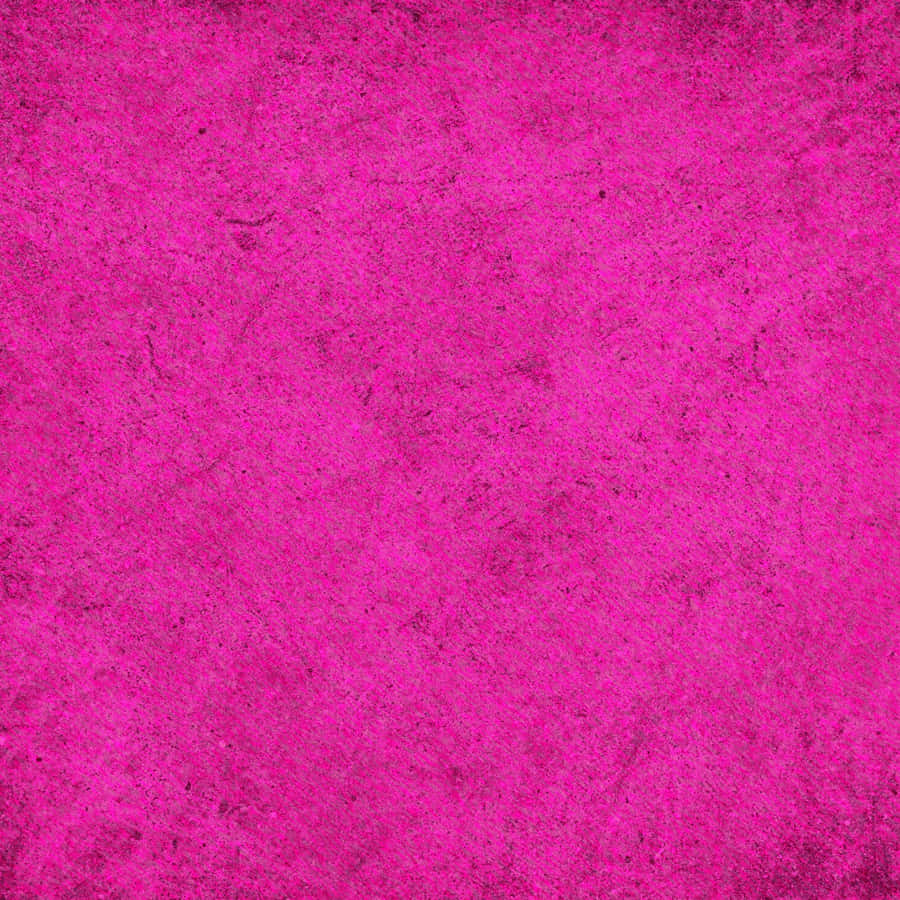 Pink Texture Background Wallpaper Wallpaper