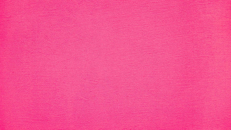 Pink Texture Background Wallpaper Wallpaper