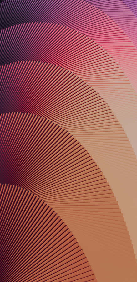 Pixel 3xl Abstract Wallpaper Wallpaper