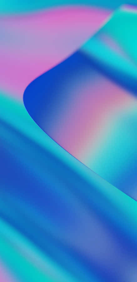 Pixel 3xl Abstract Wallpaper Wallpaper