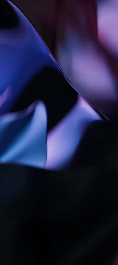 Pixel 9 Abstract Wallpaper Wallpaper