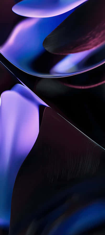 Pixel 9 Display Technology Wallpaper