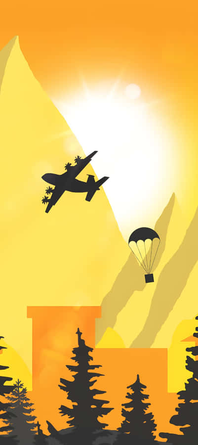 Pixel 9 Gaming Wallpaper Wallpaper