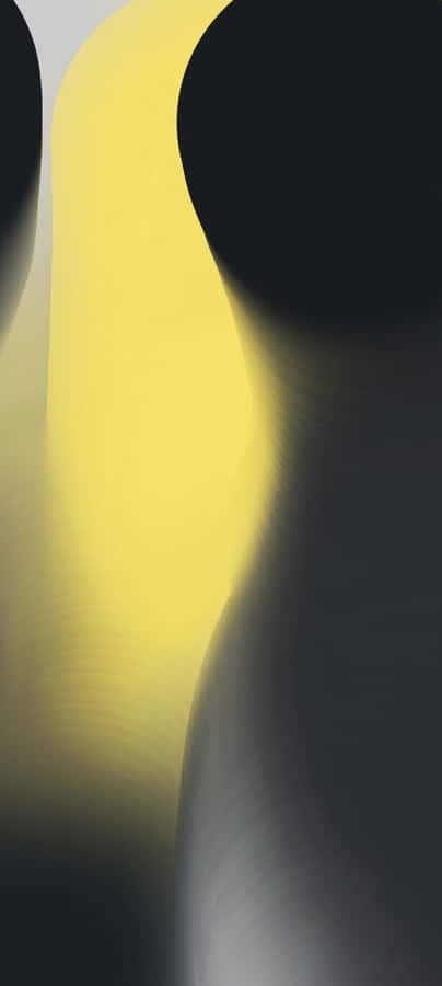 Pixel 9a Abstract Wallpaper Wallpaper