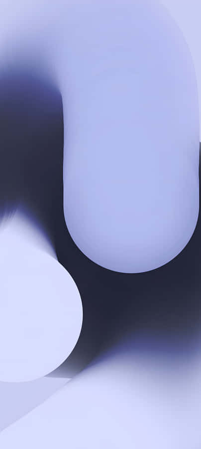 Pixel 9a Abstract Wallpaper Wallpaper