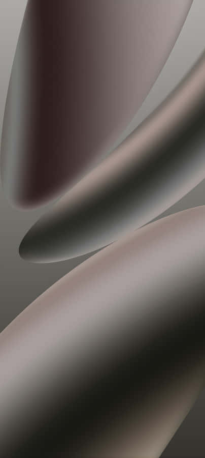 Pixel 9a Abstract Wallpaper Wallpaper