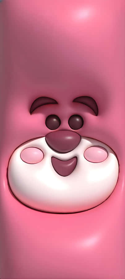 Pixel 9a Animated Wallpaper Wallpaper