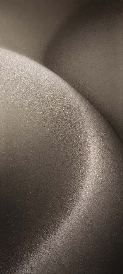 Pixel 9a Camera Macro Shot Wallpaper