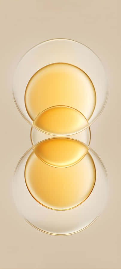 Pixel 9a Elegant Wallpaper Wallpaper