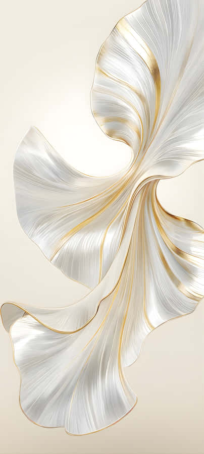 Pixel 9a Elegant Wallpaper Wallpaper