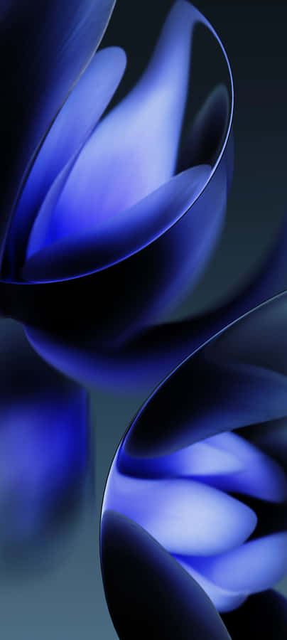 Pixel 9a Stunning Wallpaper Wallpaper