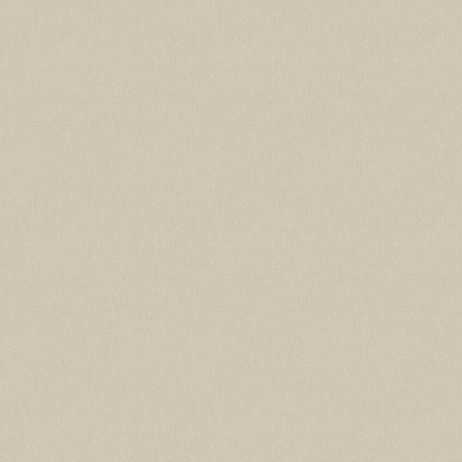 Plain Beige 1000 X 1000 Wallpaper