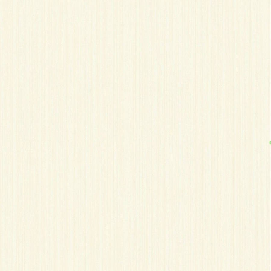 Plain Beige 1000 X 1000 Wallpaper