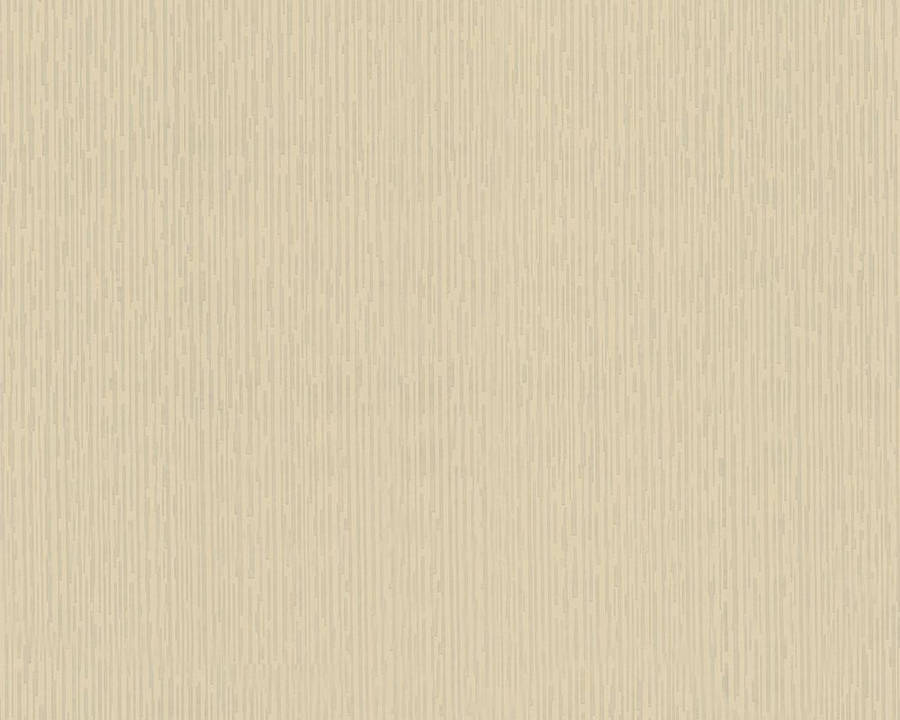 Plain Beige 1000 X 800 Wallpaper