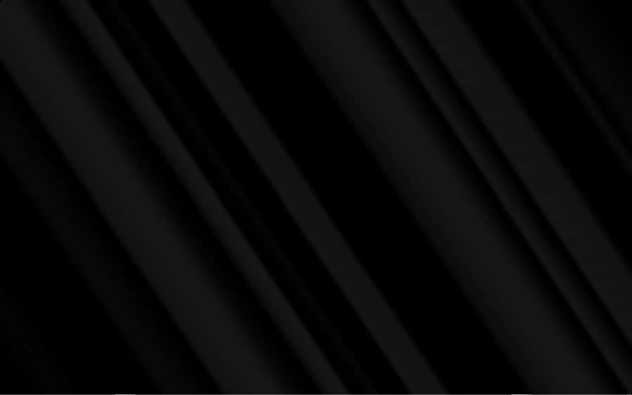 Plain Black Desktop 1680 X 1050 Wallpaper