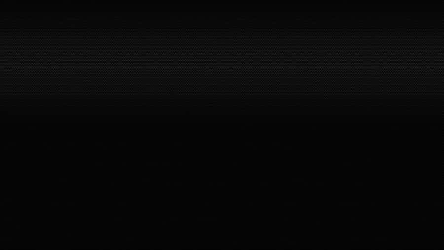 Plain, Black Desktop Wallpaper