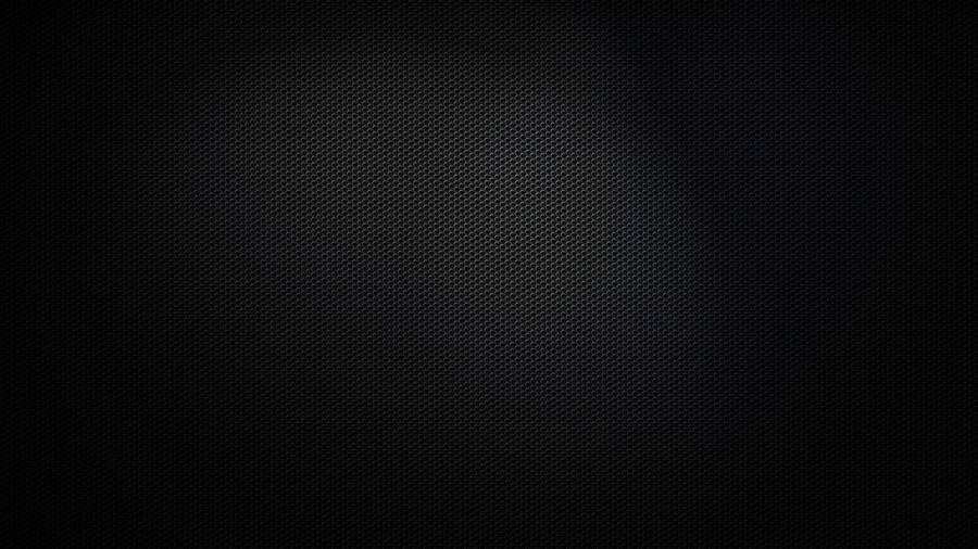 Plain Cool Dark Wallpaper