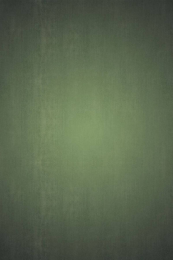 Plain Dark Old Fashion Iphone Wallpaper