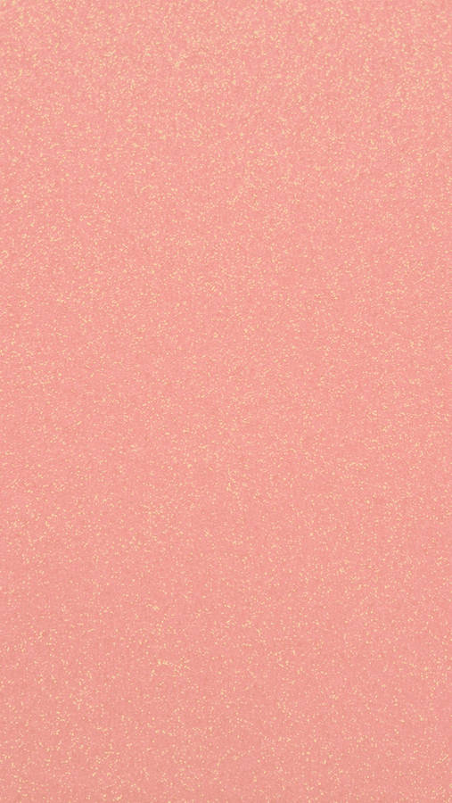 Plain Grainy Pink Iphone Wallpaper